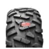 MAXXIS: MAXXIS MU-10 27X11 R12 70 L TL