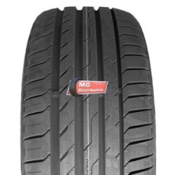 NEXEN: NEXEN SPO-SU2 225/40ZR18 92 Y XL