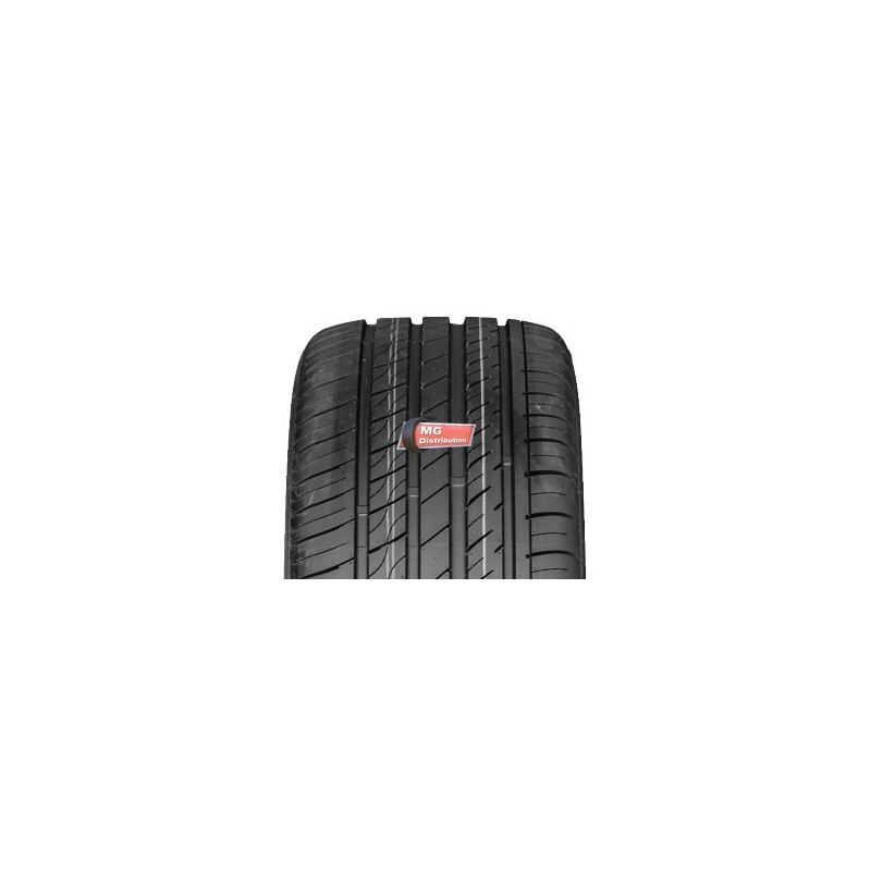 GRENLANDER: GRENLAND L-ZEAL 275/50 R21 113V XL