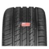 GRENLANDER: GRENLAND L-ZEAL 275/50 R21 113V XL