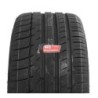 TRIANGLE: TRIANGLE TH201 225/35 R20 90 Y XL