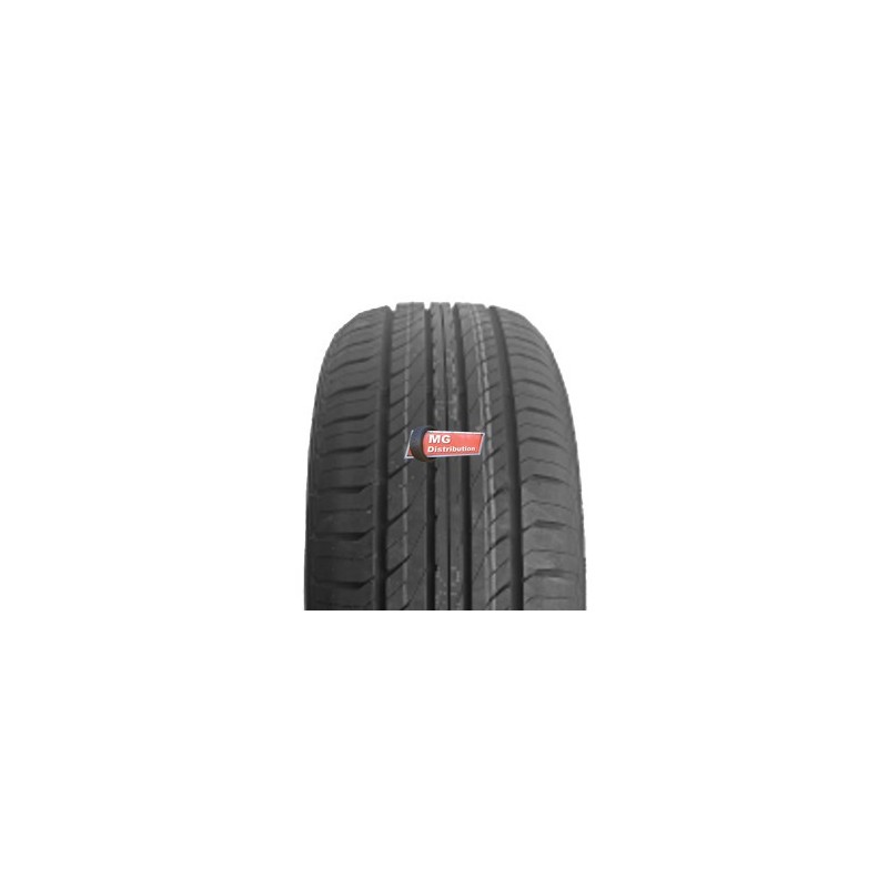 GRENLANDER: GRENLAND COLO 205/75 R15 97 T