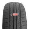 GRENLANDER: GRENLAND COLO 205/75 R15 97 T