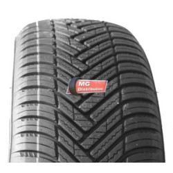 HANKOOK: HANKOOK H750 225/50 R17 98 V XL