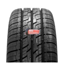 GISLAVED: GISLAVED COM-SP 195/60 R16 99/97T