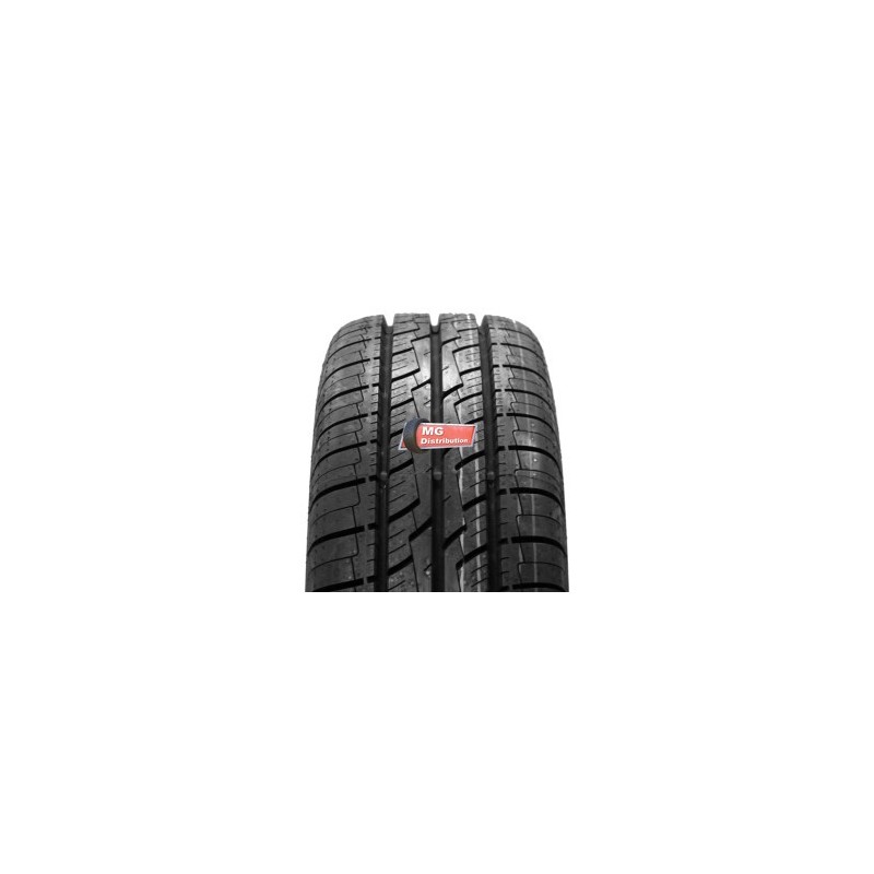 GISLAVED: GISLAVED COM-SP 195/60 R16 99/97T