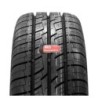 GISLAVED: GISLAVED COM-SP 195/60 R16 99/97T