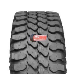 KENDA: KENDA K576A 30X10 R14 63M TL