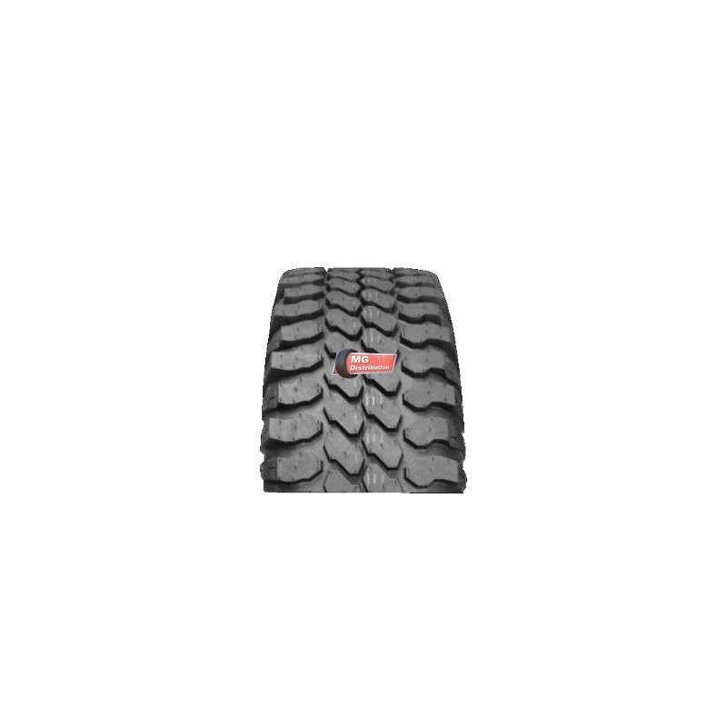 KENDA: KENDA K576A 30X10 R14 63M TL