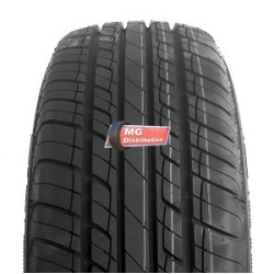 FORTUNE: FORTUNE FSR6 215/65 R15 100H XL