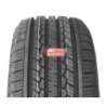 THREE-A: THREE-A ECOSAV 255/70 R18 112H