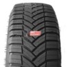 MICHELIN: MICHELIN AG-CRO 195/70 R15 104/102T