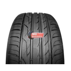 THREE-A: THREE-A P606 235/50 R18 101W XL