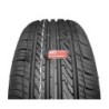 THREE-A: THREE-A P306 225/60 R16 98 H