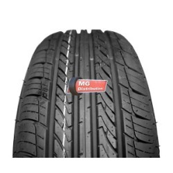 THREE-A: THREE-A P306 165/60 R14 75 H