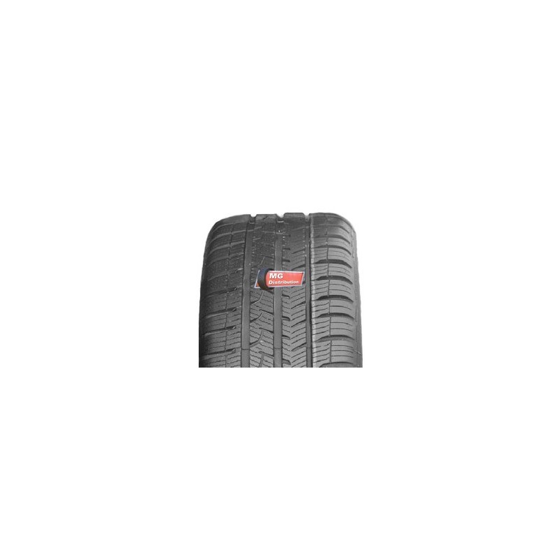 APOLLO: APOLLO AL4GAS 225/45 R17 94 W XL