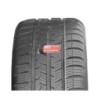 APOLLO: APOLLO AL4GAS 225/45 R17 94 W XL