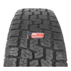 PIRELLI: PIRELLI SC-AT+ 265/70 R16 112T