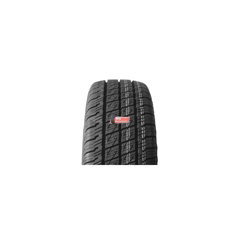 UNIROYAL: UNIROYAL AL-MAX 225/70 R15 112/110R