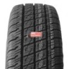 UNIROYAL: UNIROYAL AL-MAX 225/70 R15 112/110R