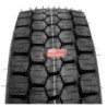 FIRESTONE: FIRESTON FD611 265/70R195 140/138M