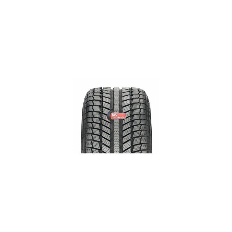 SYRON: SYRON EVER-X 255/40 R19 100W XL