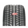 SYRON: SYRON EVER-X 255/40 R19 100W XL