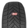 MICHELIN: MICHELIN ALPIN6 185/50 R16 81 H