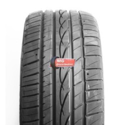 SUMITOMO: SUMITOMO BC100 255/55 R19 111V XL