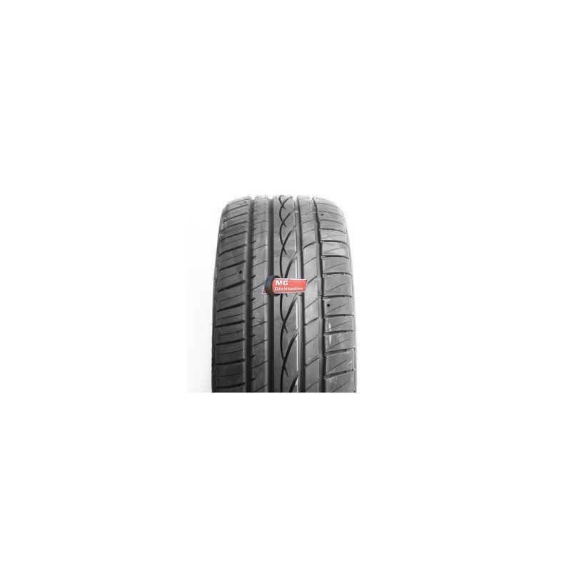 SUMITOMO: SUMITOMO BC100 255/55 R19 111V XL