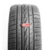 SUMITOMO: SUMITOMO BC100 225/55 R19 99 V