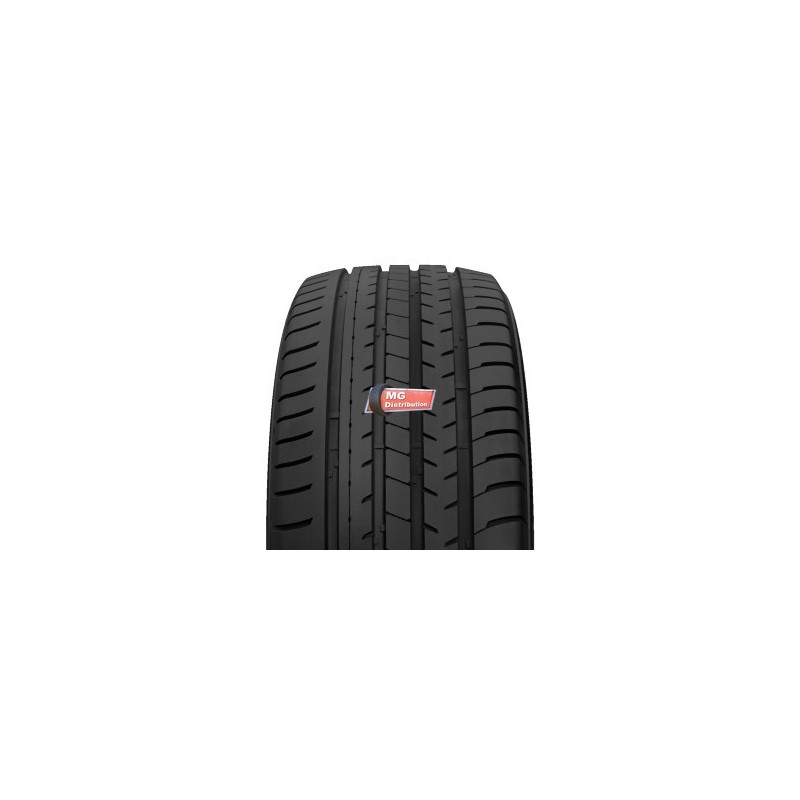 BERLIN TIRES: BERLIN S-UHP1 285/35ZR20 104Y XL