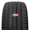 BERLIN TIRES: BERLIN S-UHP1 285/35ZR20 104Y XL