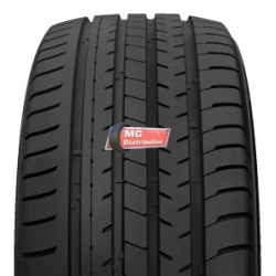 BERLIN TIRES: BERLIN S-UHP1 225/50ZR18 99 W XL