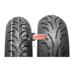 BRIDGESTONE: BRI. 110/70 -16 52 S TL SC-1 FRONT