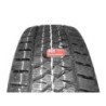 BRIDGESTONE: BRIDGEST W 810 195/75 R16 107/105R