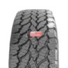 GENERAL: GENERAL GR-AT3 265/60 R18 119/116S