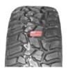 COOPER: COOPER DI-STT 40X13.5R17 121Q