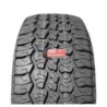 ROTALLA: ROTALLA AT01 265/70 R15 112H