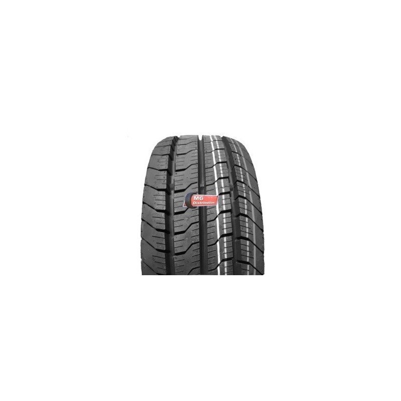 PAXARO: PAXARO VAN-SU 225/75 R16 121/120R