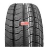 PAXARO: PAXARO VAN-SU 225/75 R16 121/120R