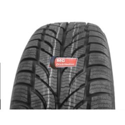 PAXARO: PAXARO WINTER 215/55 R17 98 V XL