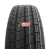 MATADOR: MATADOR MPS400 225/75 R16 121/120R