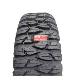 FEIBEN TYRE: FEIBEN FB127 26X9.00 -12 6PR TL