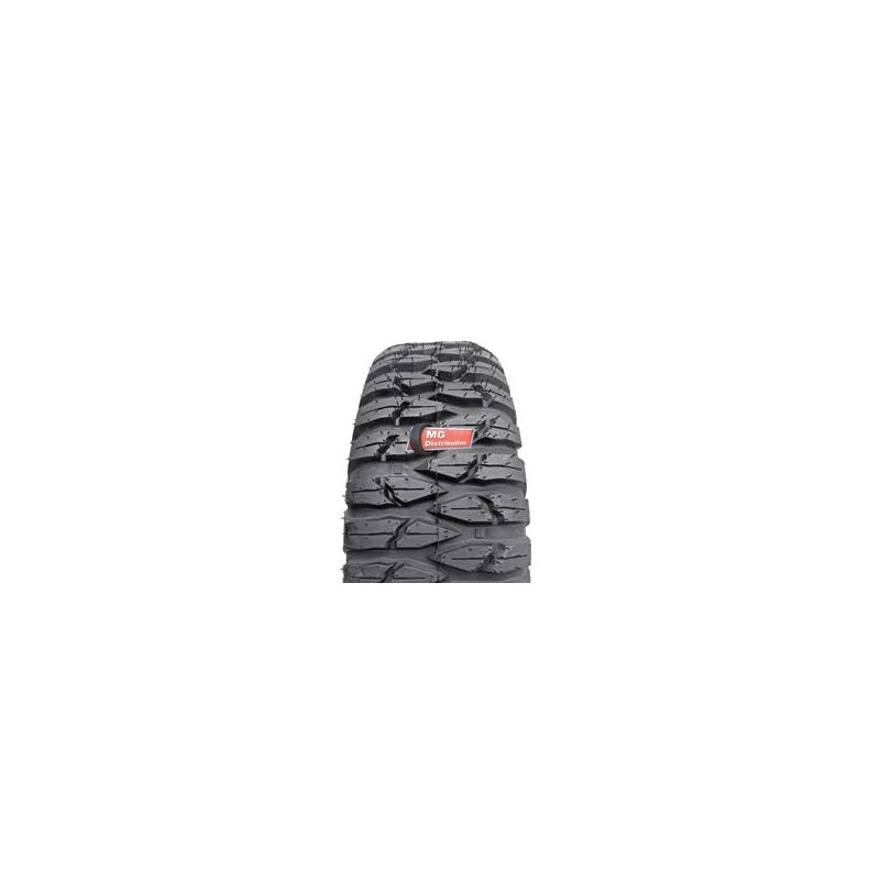 FEIBEN TYRE: FEIBEN FB127 26X9.00 -12 6PR TL