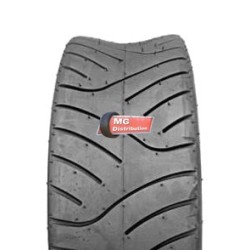 FEIBEN TYRE: FEIBEN FB117...