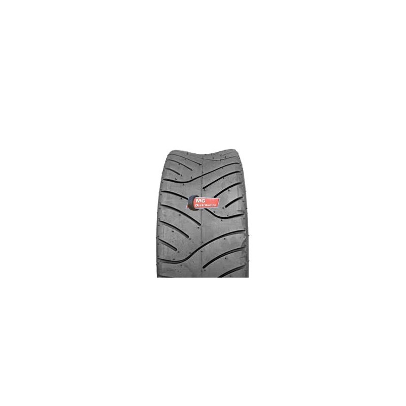 FEIBEN TYRE: FEIBEN FB117 20X6.00 -14 6PR TL