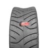 FEIBEN TYRE: FEIBEN FB117 20X6.00 -14 6PR TL