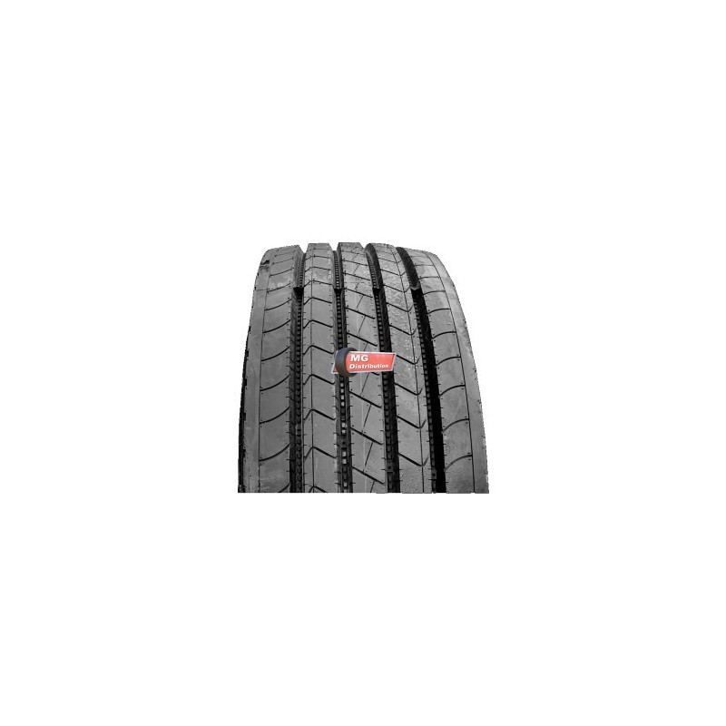 ROAD X: ROADX RH-621 215/75R175 128/126M