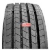 ROAD X: ROADX RH-621 215/75R175 128/126M